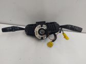 Otros del panel de instrumentos