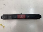 Other dashboard