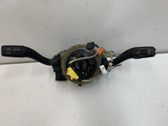 Otros del panel de instrumentos