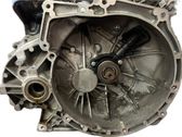 Automatikgetriebe