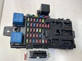 Juego de caja de fusibles