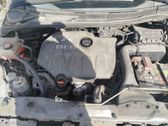 Unidad de control/módulo del motor