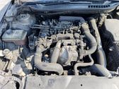 Motor completo
