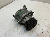 Klimakompressor Pumpe