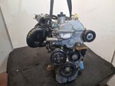Motor completo