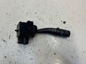 Wiper speed switch