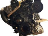 Motor completo