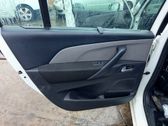 Motor de la ventana/luna de ventilación