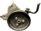 Rear driveshaft/prop shaft