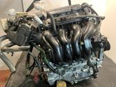 Austauschmotor