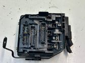 Juego de caja de fusibles