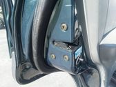 Rear door lock