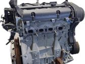 Motor completo