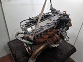 Motor completo