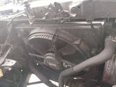 Coolant radiator