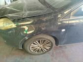 Fender