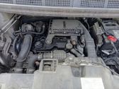 Austauschmotor