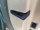 Serrure de porte avant (poignée)