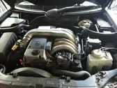 Automatic gearbox