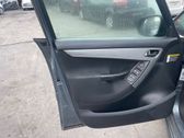 Side car body part