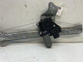 Heckfenster Heckscheibe aufklappbar