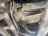 Other gearbox part