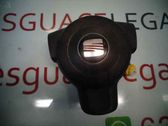 Airbag de la puerta delantera