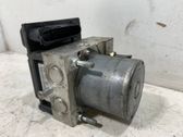 ABS Steuergerät