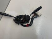 Otros del panel de instrumentos