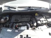 ABS Steuergerät