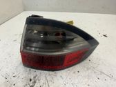 Luz trasera/de freno