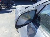 Côté de la carrosserie