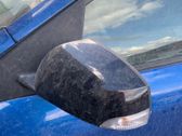Side car body part
