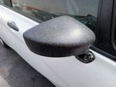 Side car body part