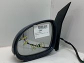 Lado de la carrocería