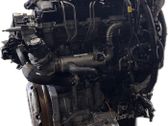 Engine swap