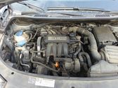 Kit moteur