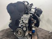 Engine swap
