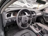 Airbag-Set