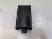 Regler Dimmer Schalter Beleuchtung Kombiinstrument Cockpit