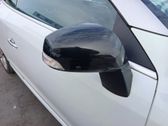 Side car body part