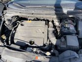 Autre pièce du moteur