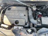 Autre pièce du moteur