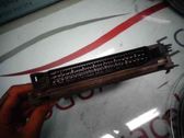 Unidad de control/módulo del motor