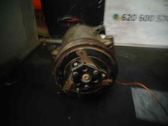 Klimakompressor Pumpe