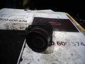 Other engine part