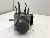 Sensor de freno del ABS trasero