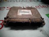 Calculateur moteur ECU