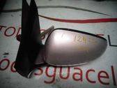 Side car body part
