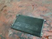 Radiador de refrigeración del A/C (condensador)